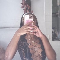 Public profile of 929-464-9909