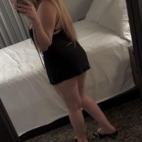 623-212-5771        