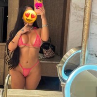Maria