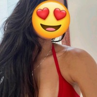 Martina