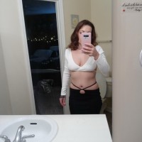 Em