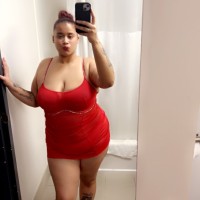 LolaMoney