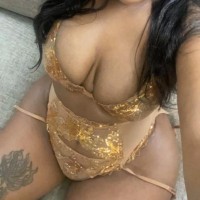 464-233-3292        