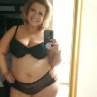 773-530-8017        