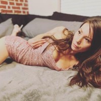 Emma