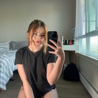 Love Queen
