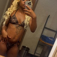 Kim