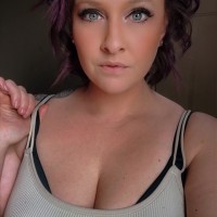 Lila lee