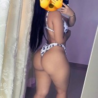 lorena