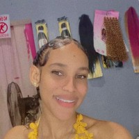 nayeli