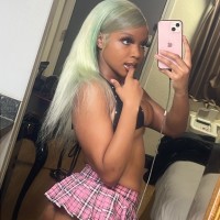Kay