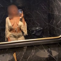 828-784-4536        
