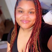 MrsMistyy
