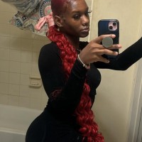 Exotic ZAZA