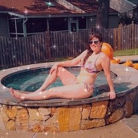 Lexi