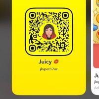 Juicy