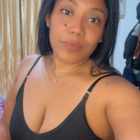 Nataly