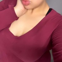 314-745-7160        