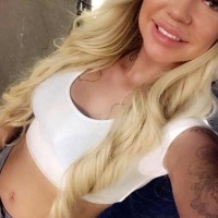 Yazmin Valencia