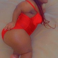 Baby Cakez
