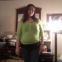 ChunkyMonkey