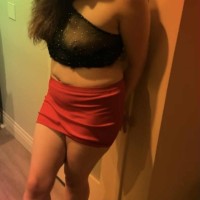 Aniyah