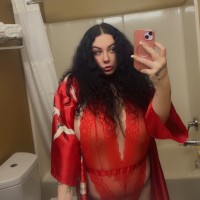 Joslynn
