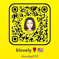 515-306-1484        