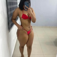 908-899-6459        