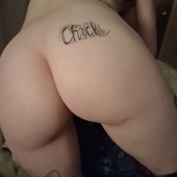 484-849-8108        
