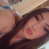 Public profile of Kasumi