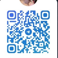 862-571-0163        