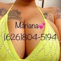 Mariana