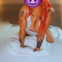 Karizma