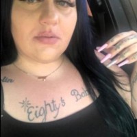 Ashley