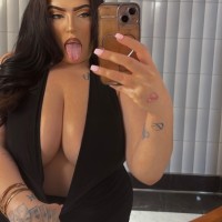 Bella