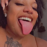Alisha
