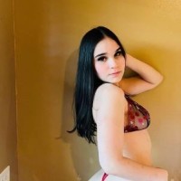 Sandra