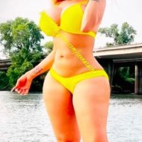 Natasha bonita