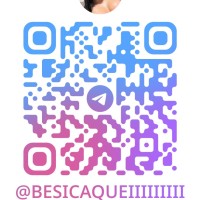 Besica