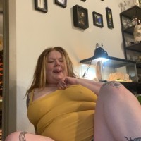 thesweetestsin