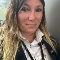 706-740-8441        