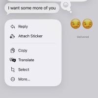 225-960-9460        