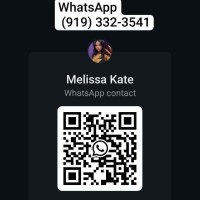 919-332-3541        