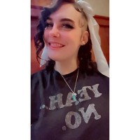Kelsey