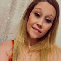 408-600-5646        