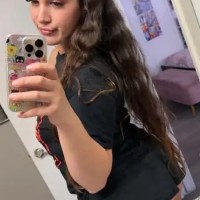 Natalia