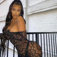 Amanda