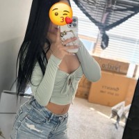 Natalia