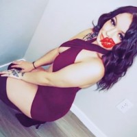 Articamaywhite
